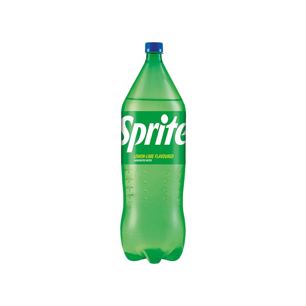 Item